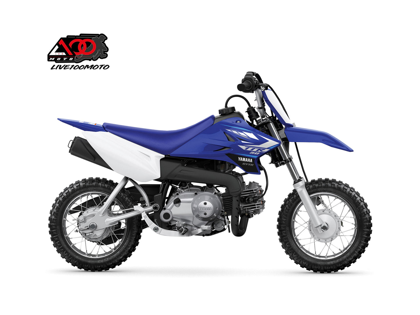 Tổng hợp Xe Yamaha 50cc giá rẻ bán chạy tháng 32023  BeeCost